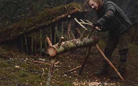 rune malte bertram